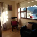 Viewpoint House