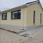 Viewpoint House *