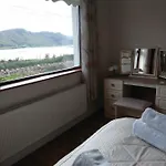 Viewpoint House * Ardara