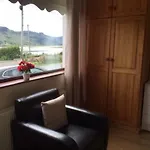Feriehus Viewpoint House *