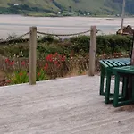 Viewpoint House *