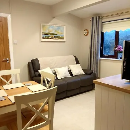 Viewpoint House *