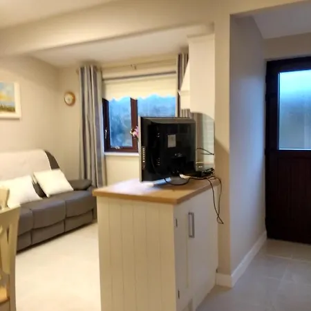 Nyaraló Viewpoint House *