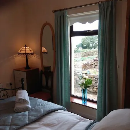 펜션 Viewpoint House *
