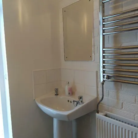 Nyaraló Viewpoint House *