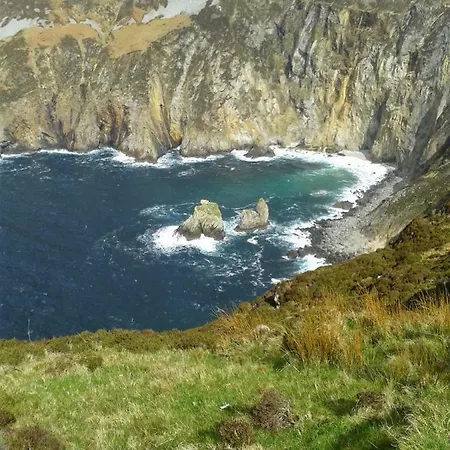 度假居 Viewpoint House