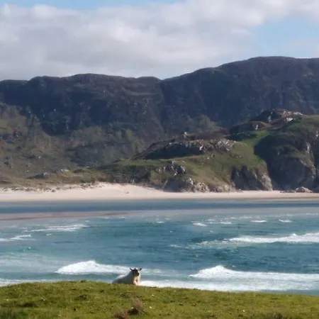 Viewpoint House Casa de Férias