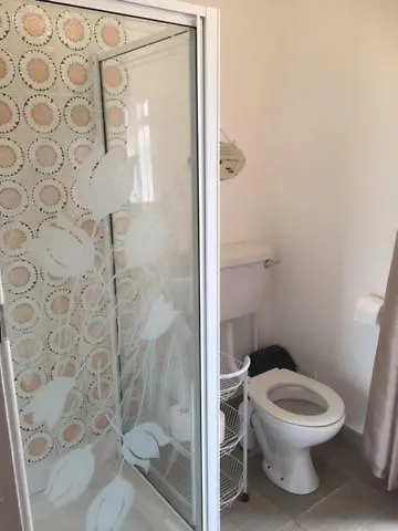 Ferienhaus Viewpoint House Ardara